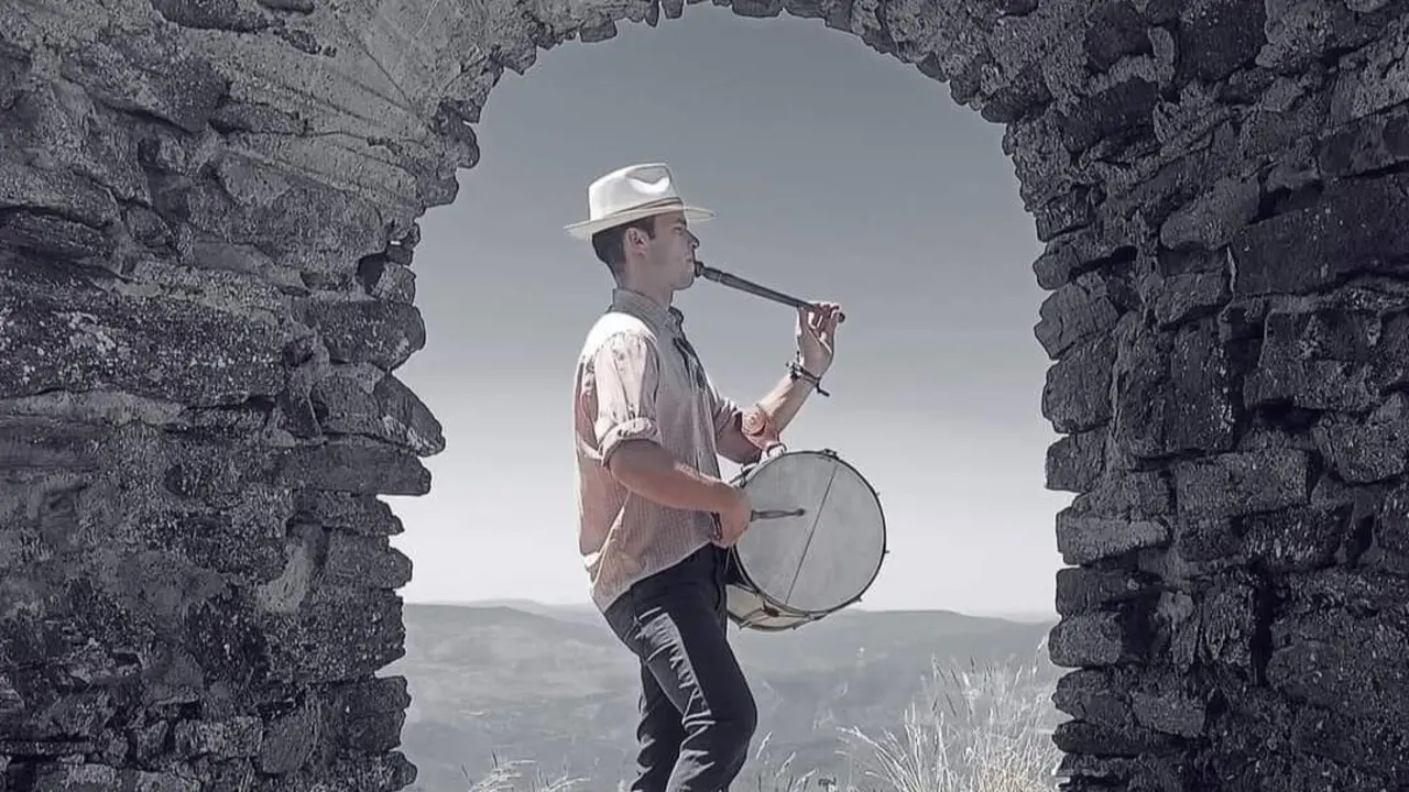 edilberto rodriguez