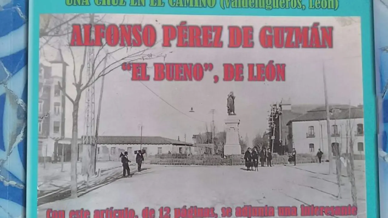 Portada de la revista CamparredOnda.