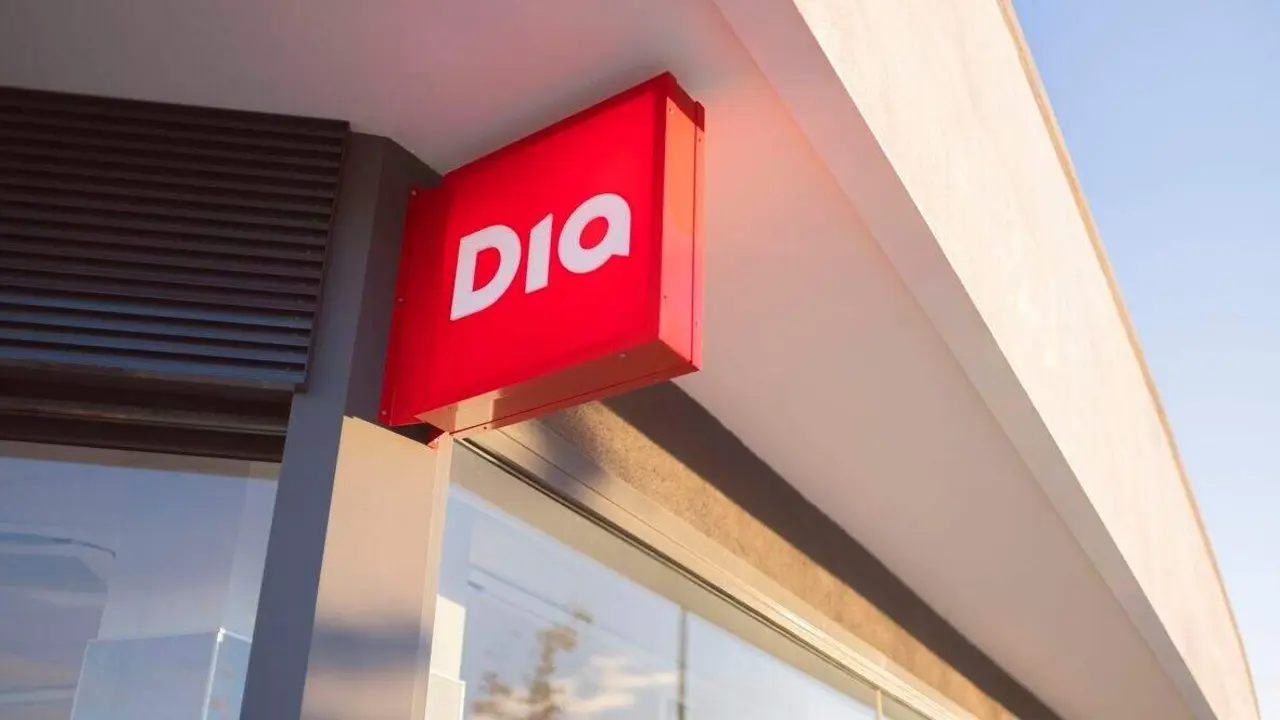 dia 1