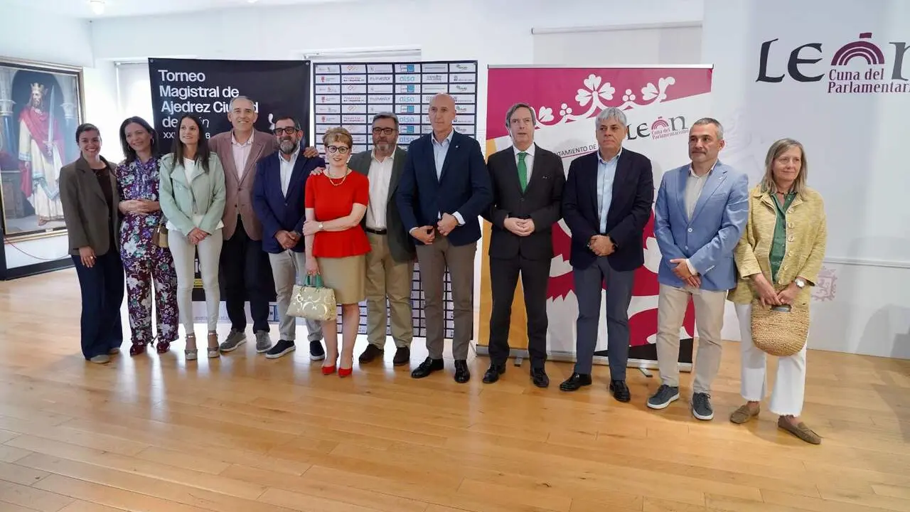 presentacion magistral (1)