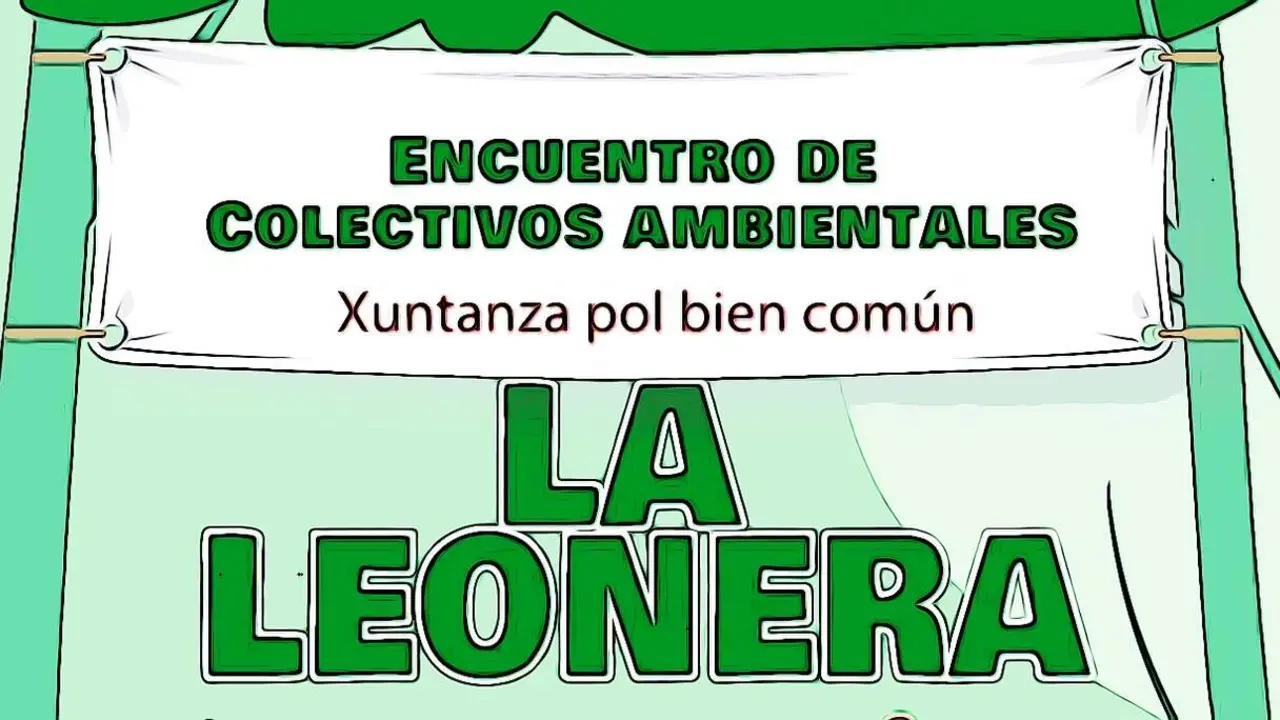 La leonera 11_AnyMaking