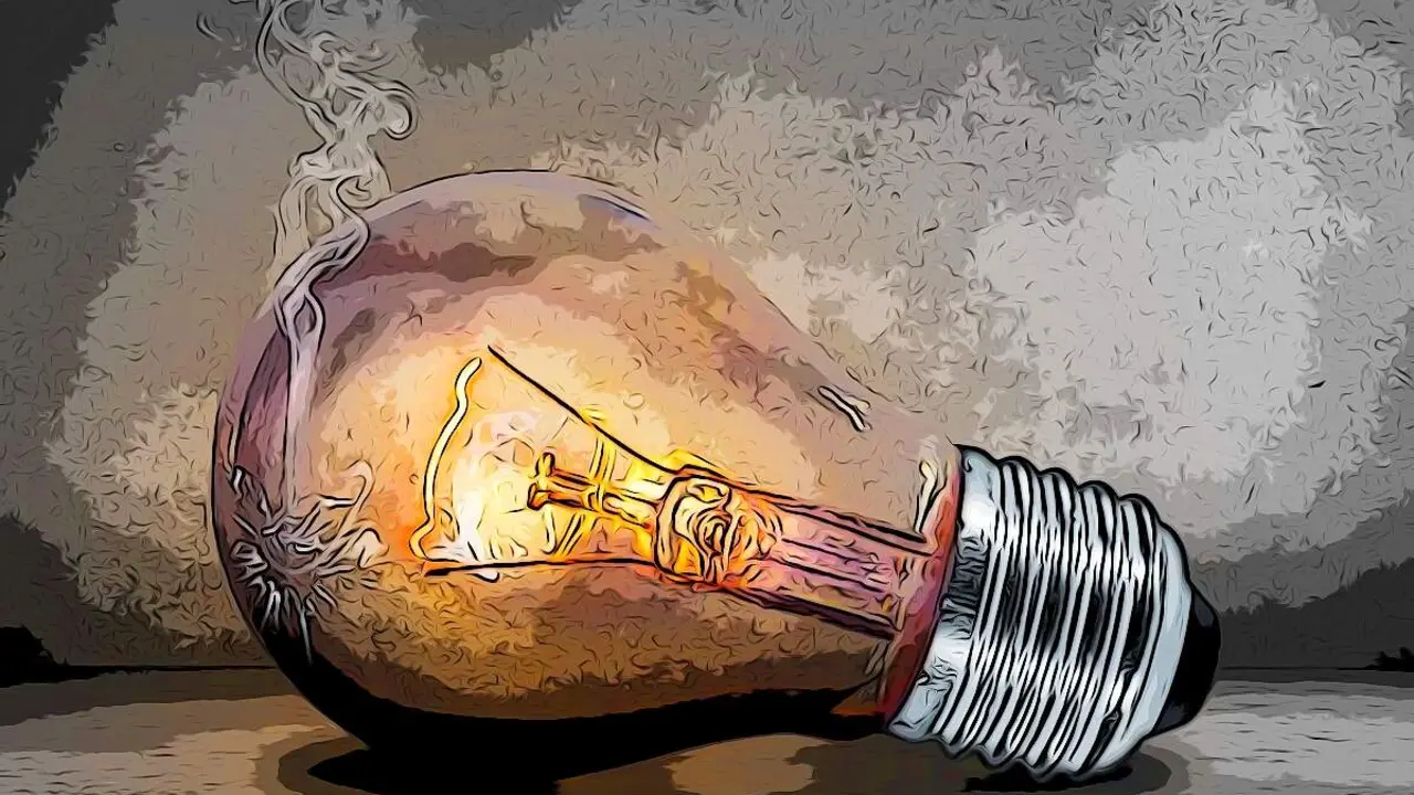compañia-electrica-1200x791_AnyMaking (1)
