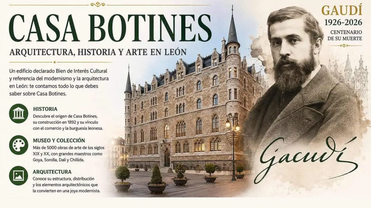 Gaudi_BUENO