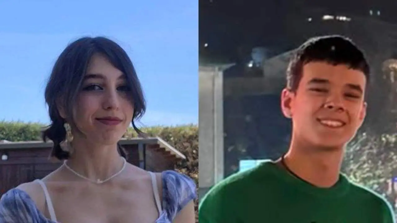 pau