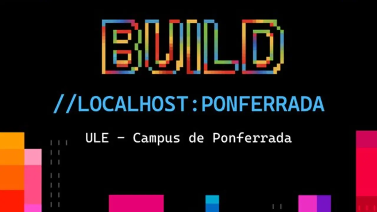 build_localhost