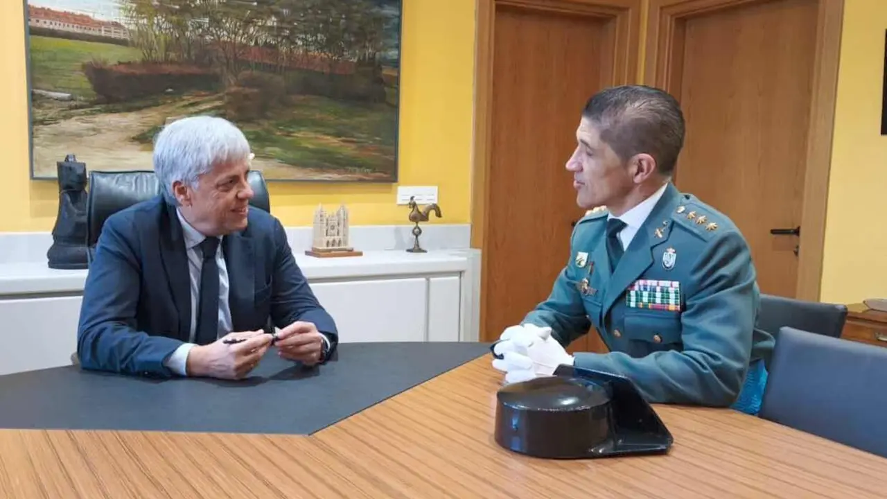 Recepci&oacute;n coronel (1)