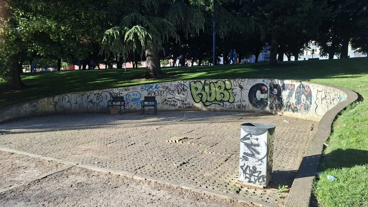 semicirculos1