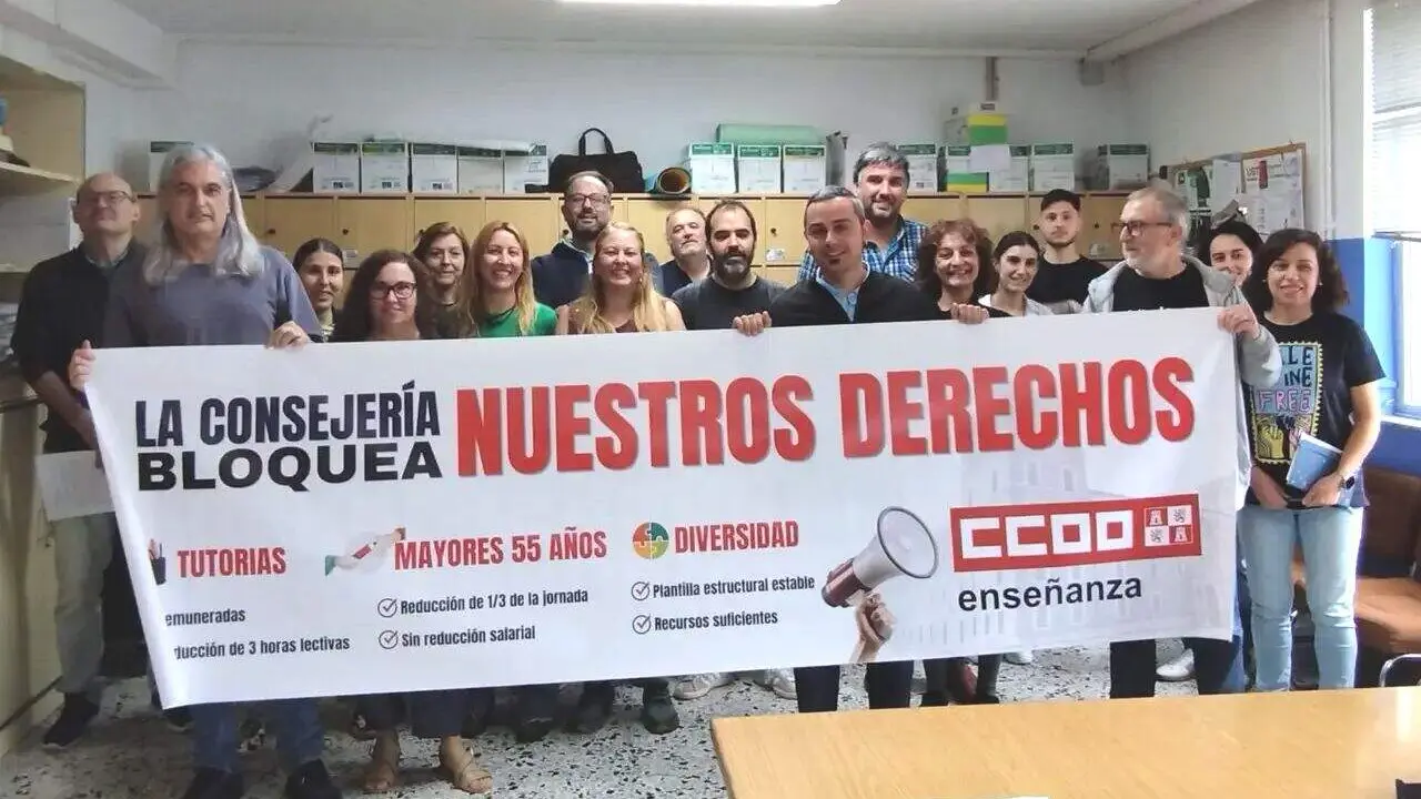docentes laciana
