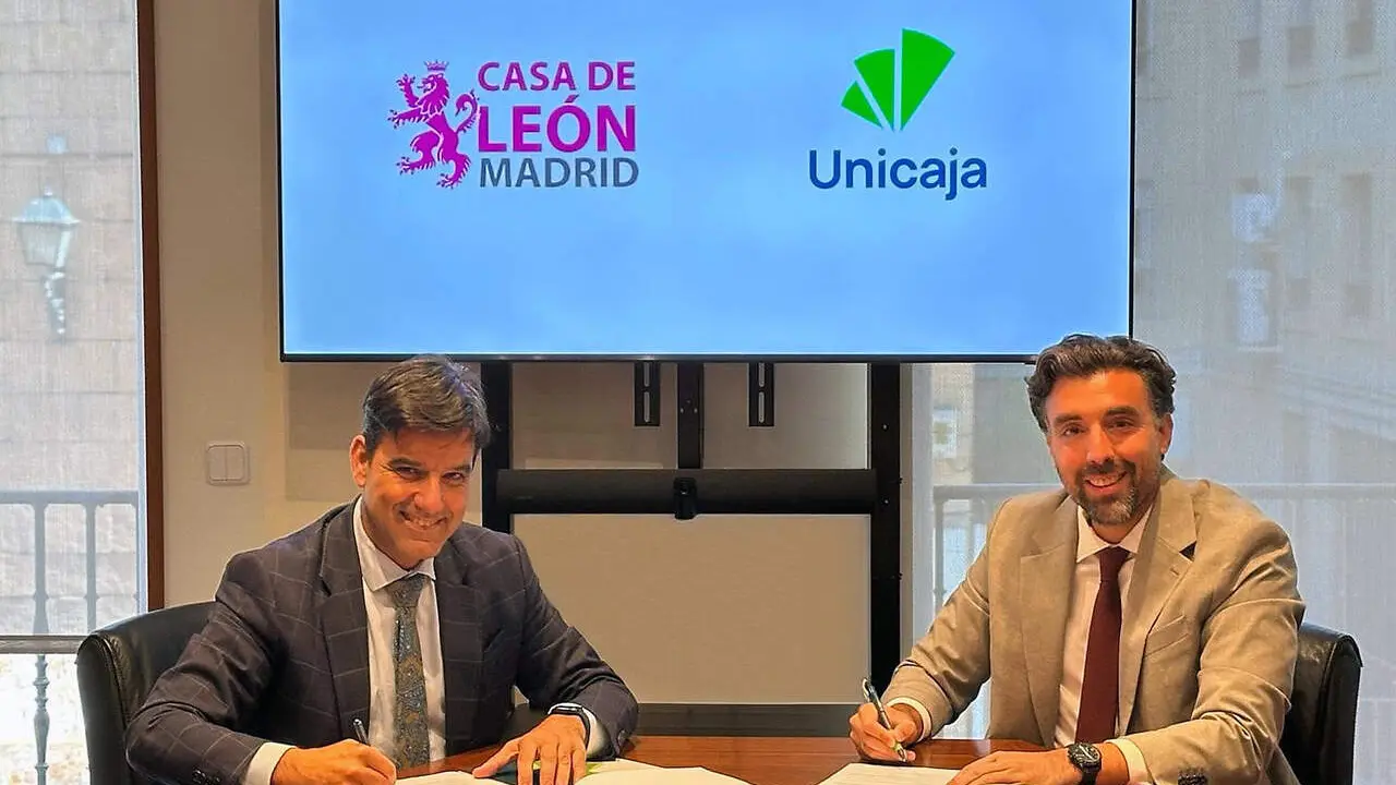 unicaja