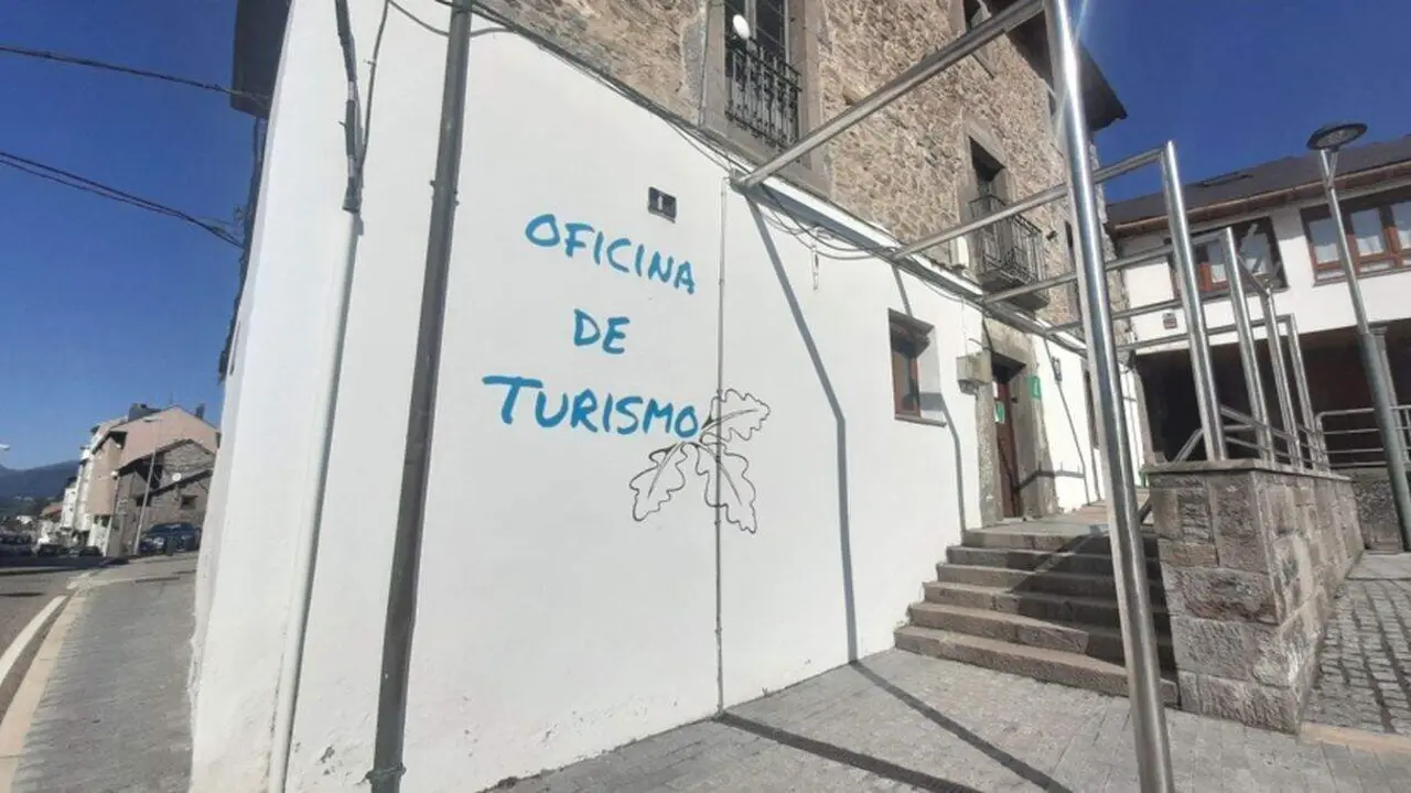 oficina de turismo 1