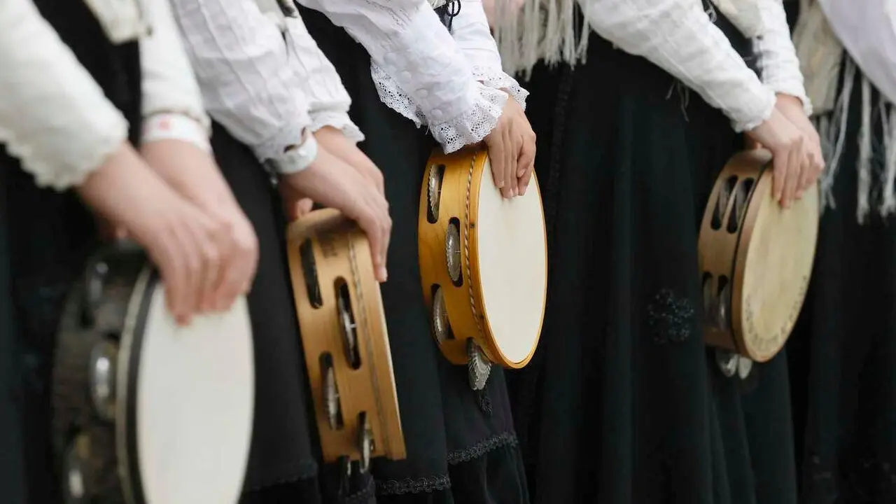 Xuntanza