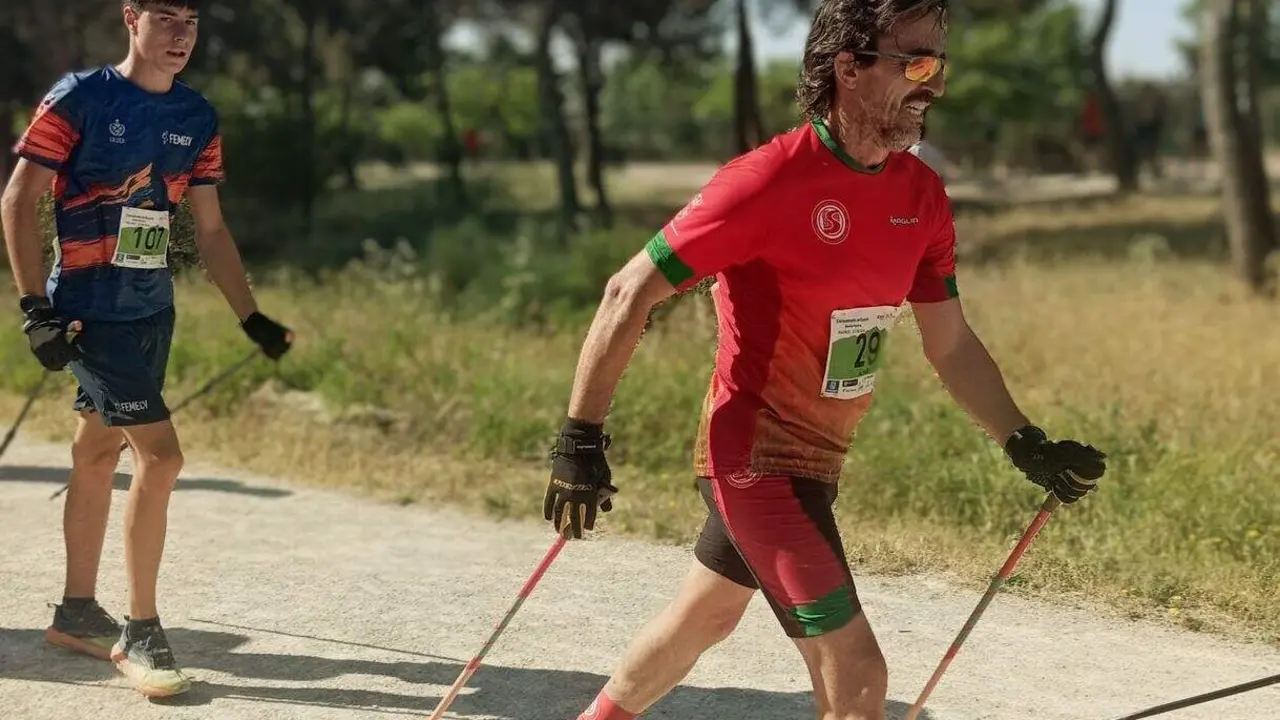 alavaro sobrariba