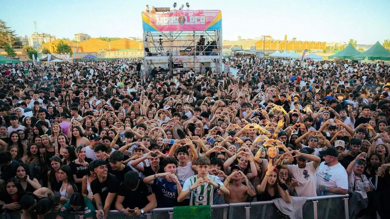 monoloco (6)