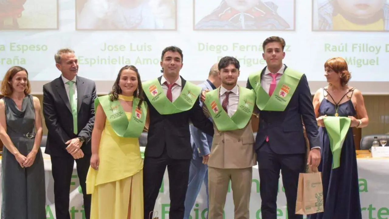 graduaci&oacute;n cafd (1)