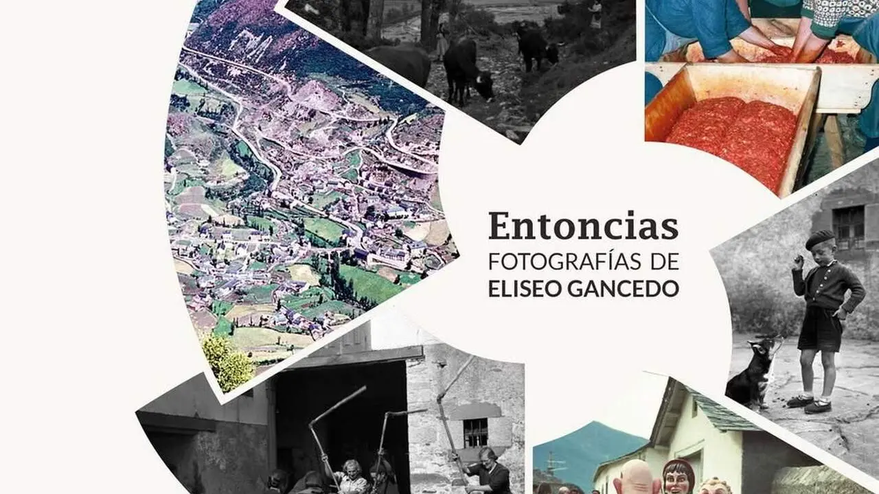 Entoncias
