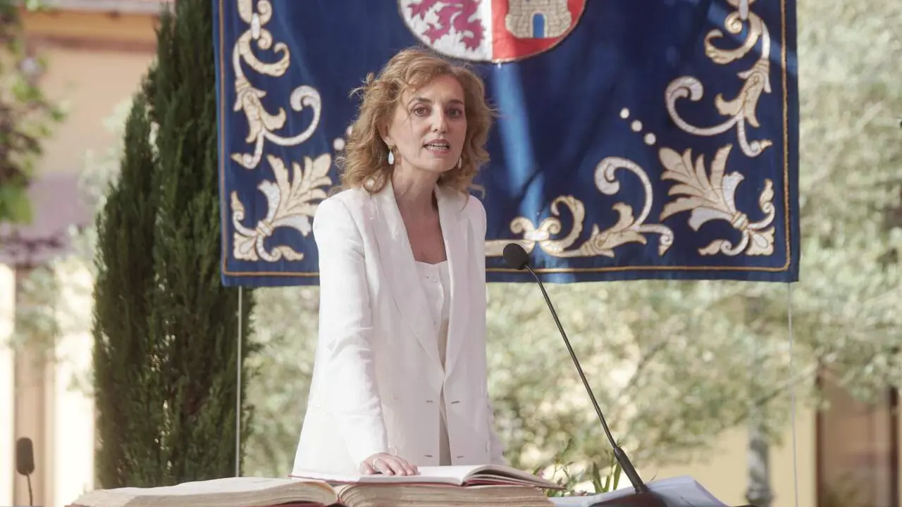 Gobierno (4)