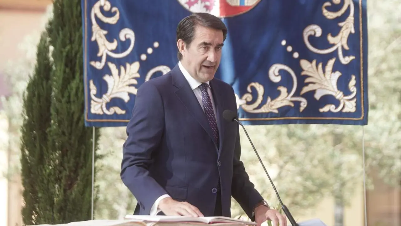 Gobierno (10)