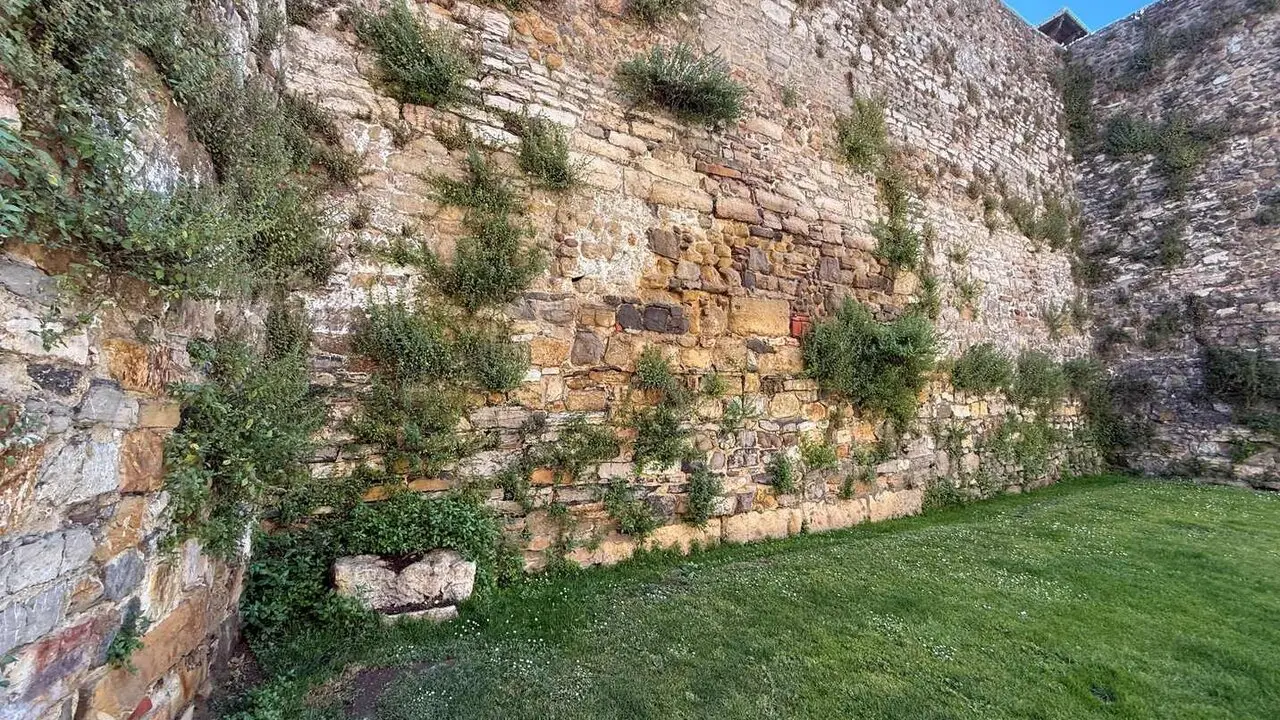 muralla1