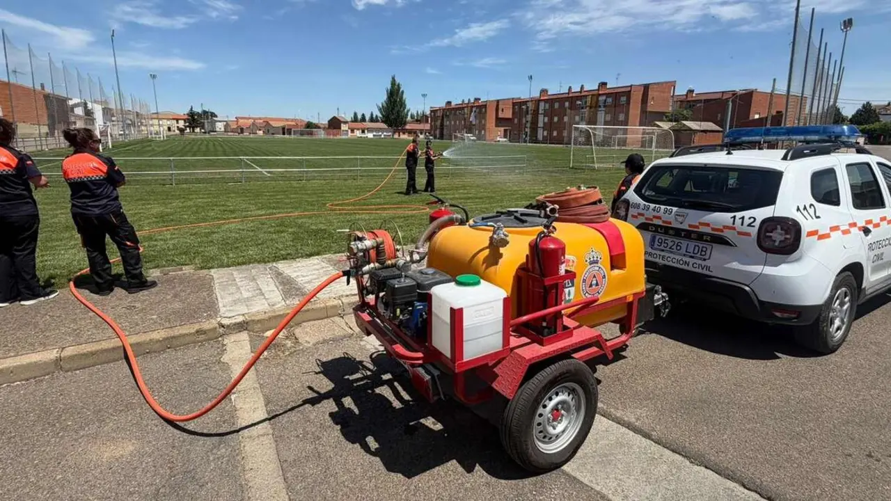 agpcsmparamoincendios3