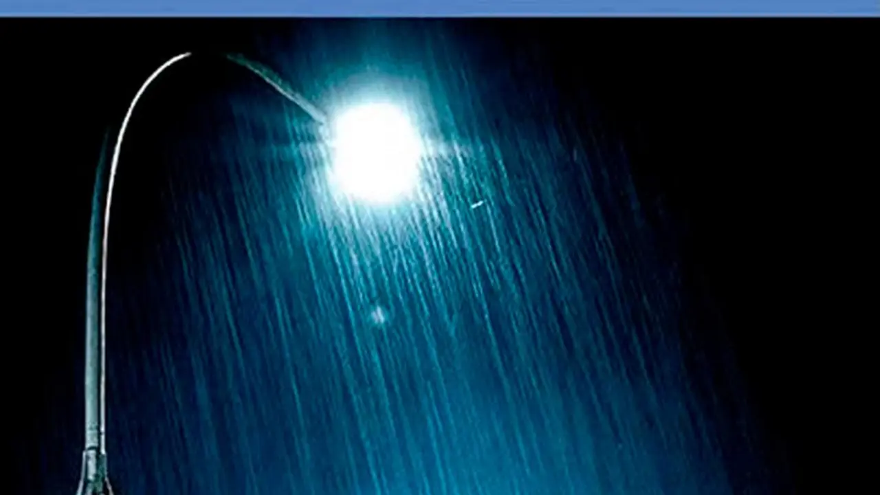 4d4e7dce-6075-43e2-be6c-99a64f6f6f4a