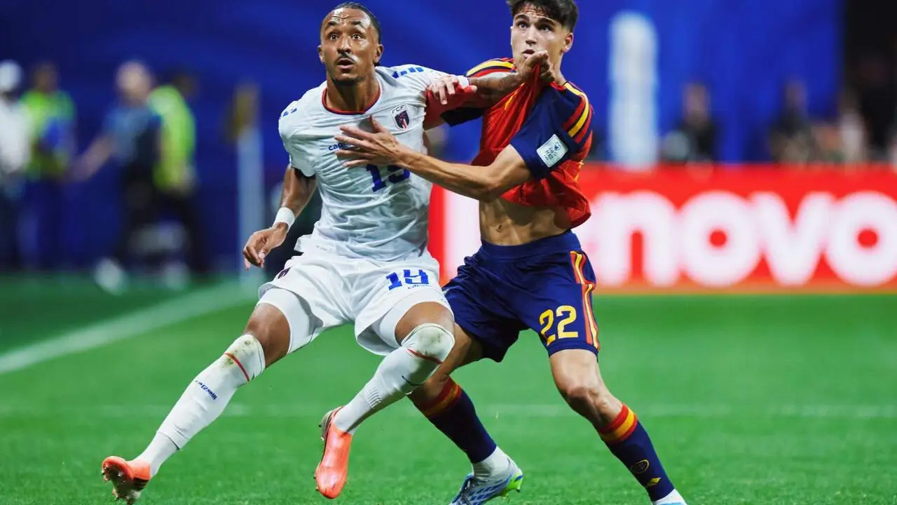 El espeso empate sin goles ante Cabo Verde reabre las dudas t&aacute;cticas de la selecci&oacute;n en un debut mundialista que calc&oacute; los errores del pasado