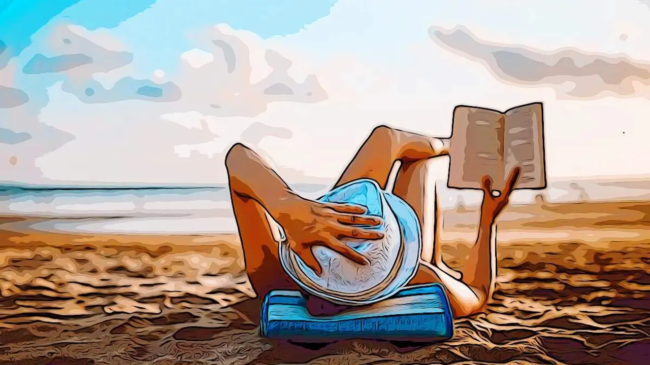 libros-clasicos-breves-para-leer-en-un-dia-de-playa_AnyMaking (1)