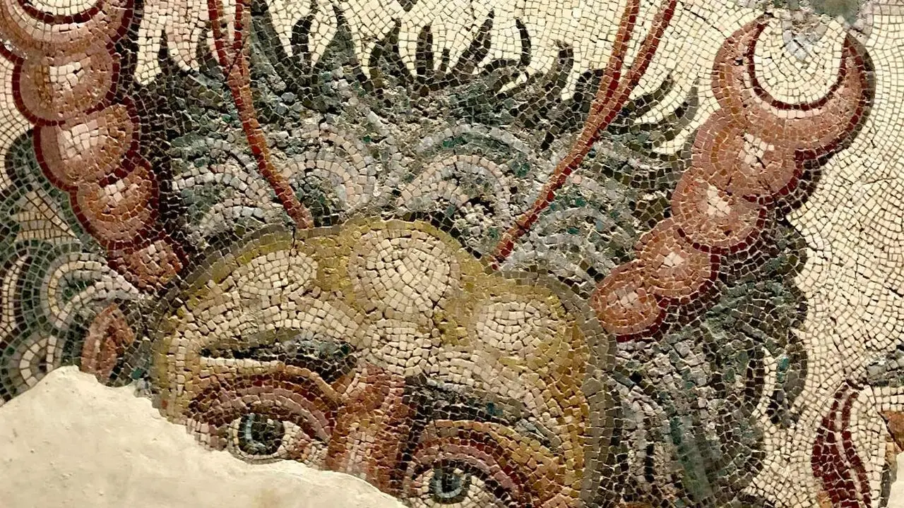 romano