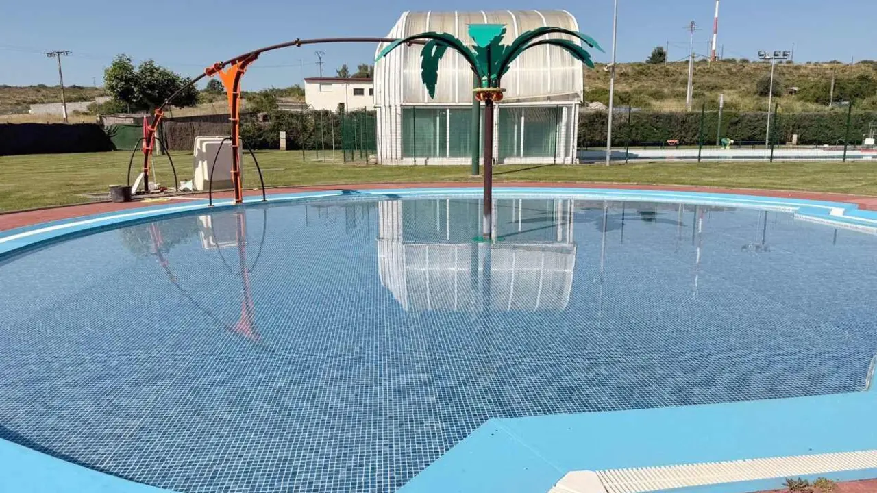 Trobajo