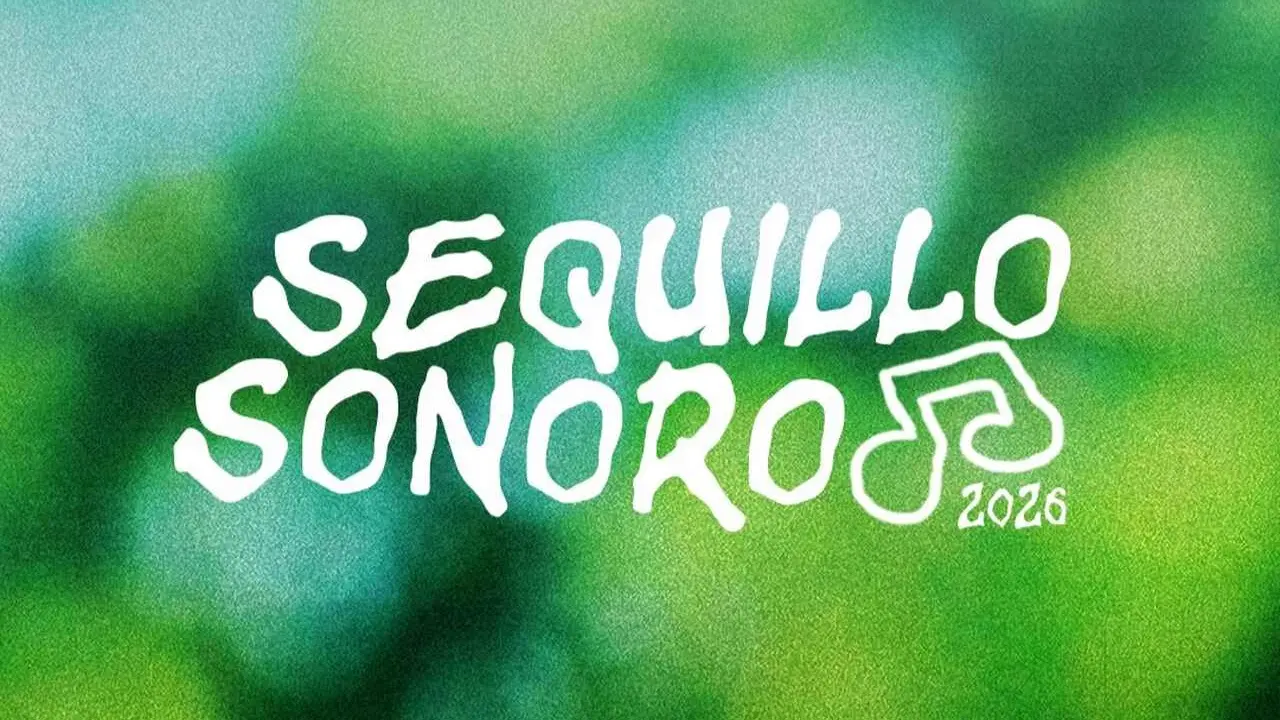GENERAL-SEQUILLO-imagen-general
