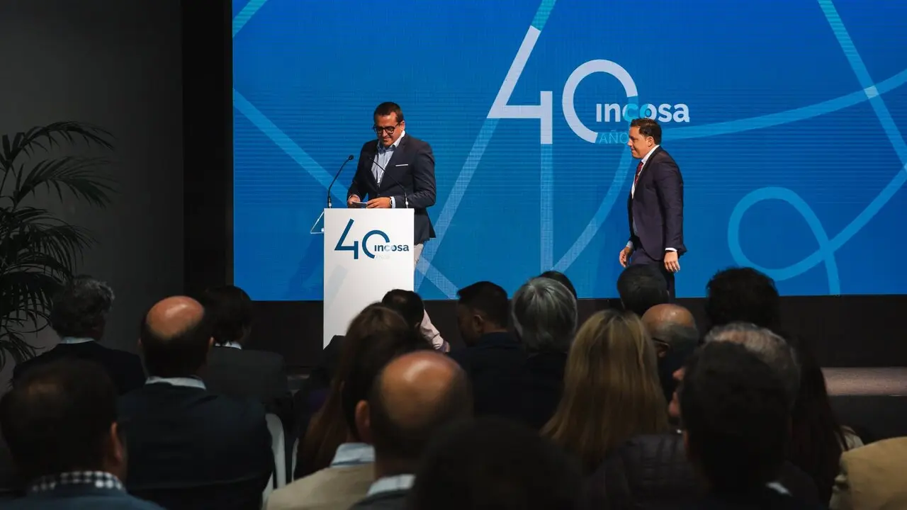 Evento_40-Aniversario-INCOSA_28102025-81