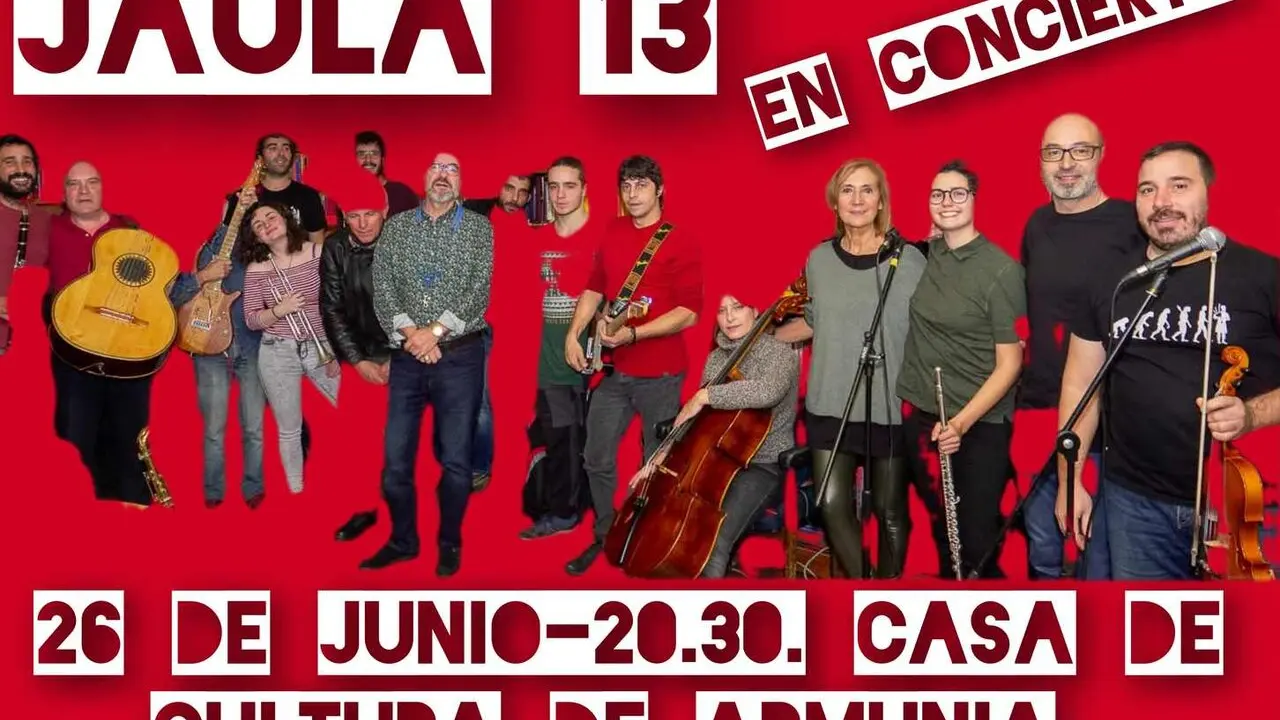 Improvisaci&oacute;n_26J