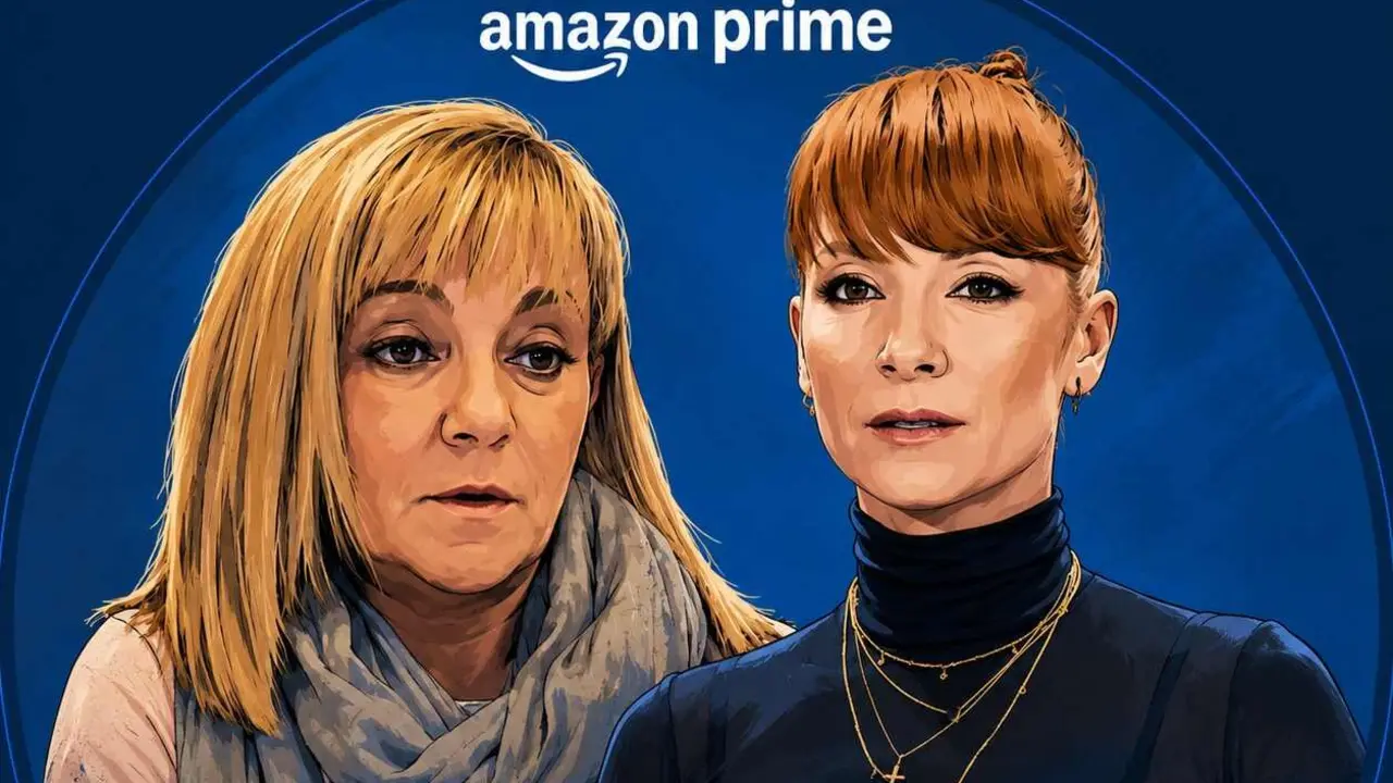 Amazon