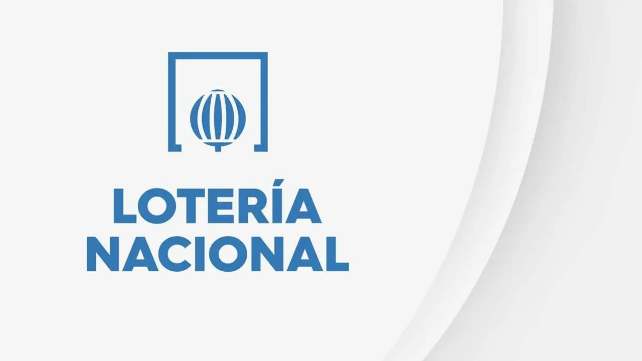 Un despacho receptor ubicado en el n&uacute;mero dos de la avenida de Madrid vendi&oacute; d&eacute;cimos del 9272, agraciado con 300.000 euros al n&uacute;mero.