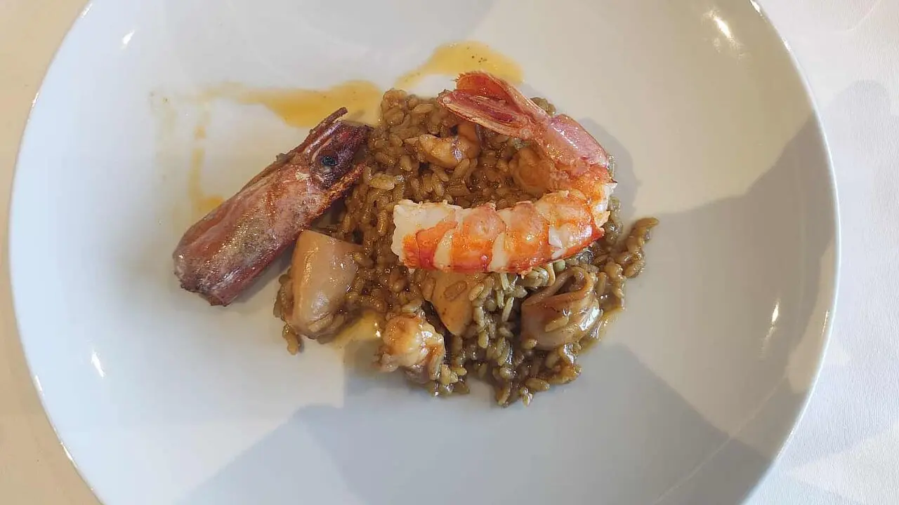 Arroz (3)