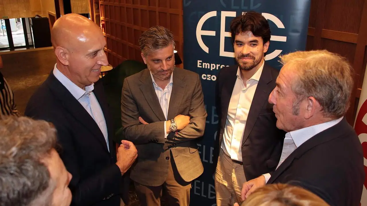 asamblea aje (1)