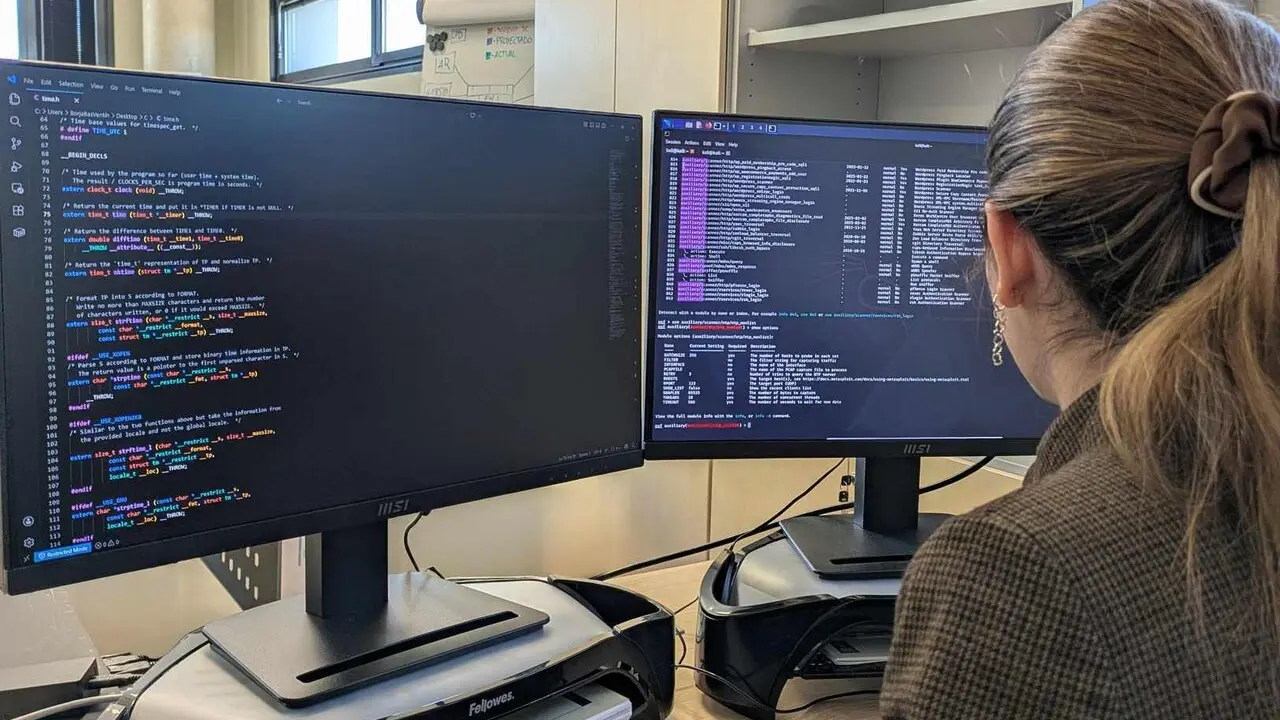 ciberejercicio_baja