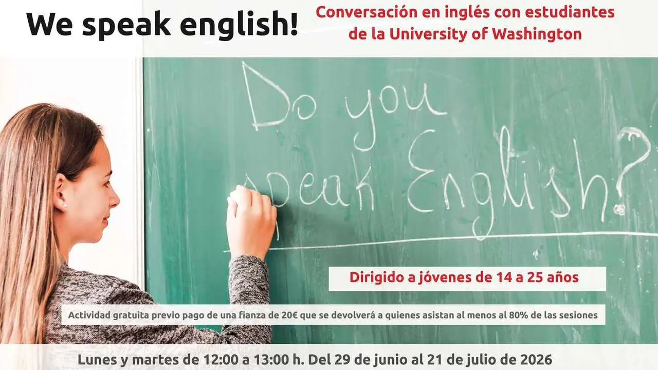9-we-speak-english-verano (2)