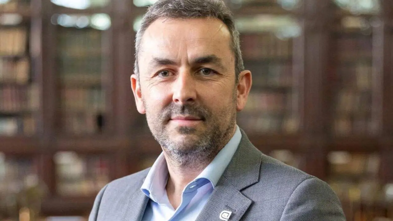 fernando_suarez_lorenzo