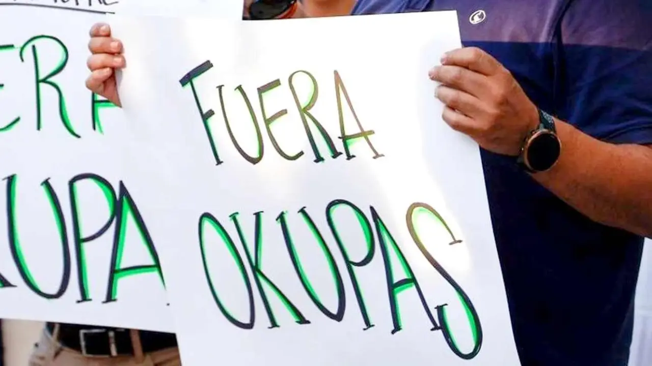 denunciar-okupas