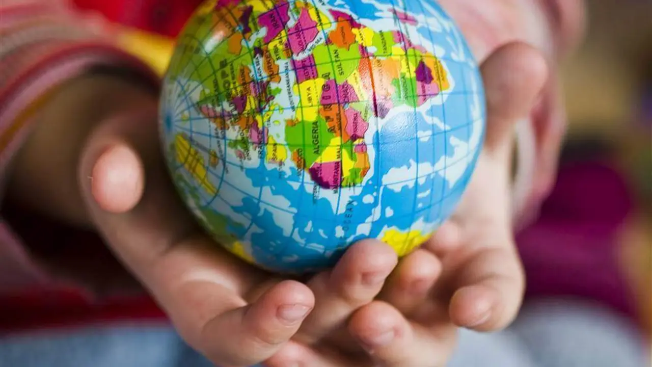 60.Fonte_-GlobalCompact-on-Education