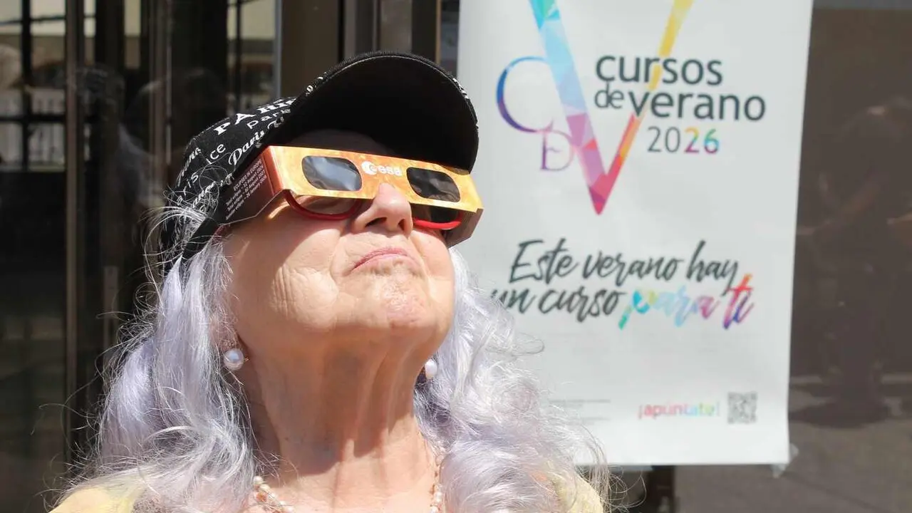 Observaci&oacute;n del sol en El Alb&eacute;itar-01