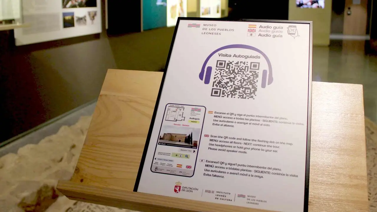 Audioguia_Museo_1