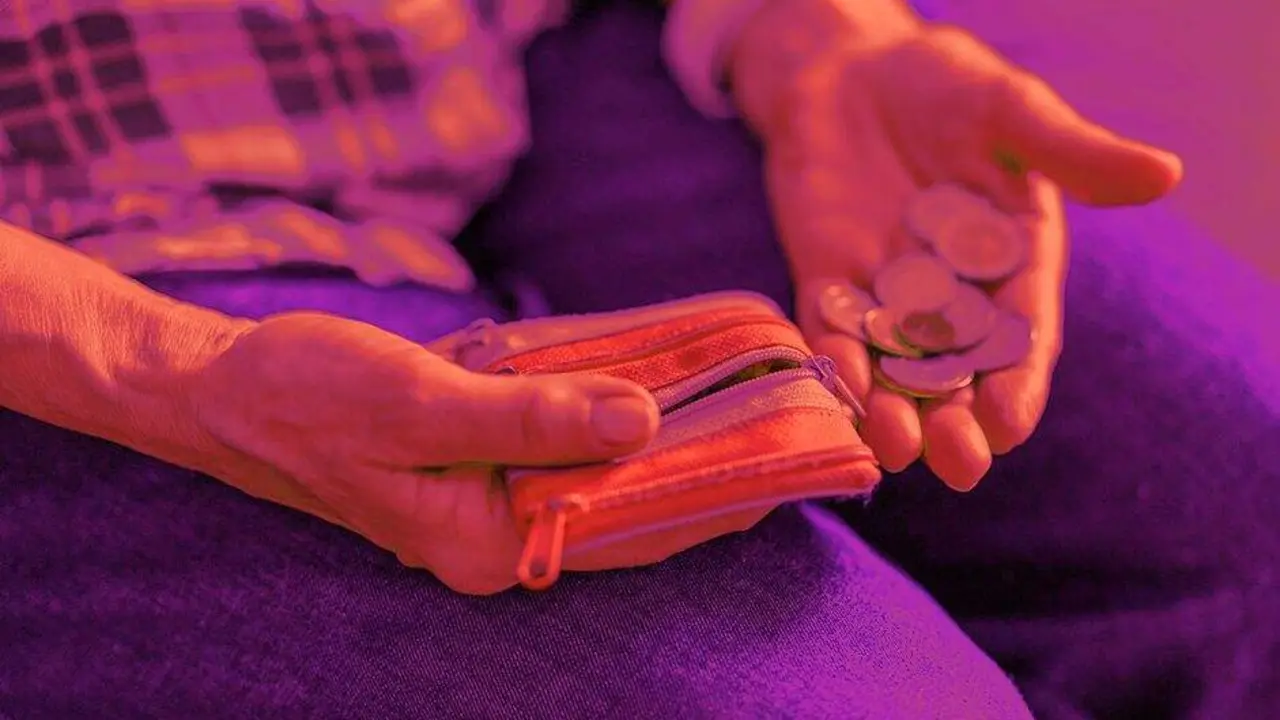 pensiones opi