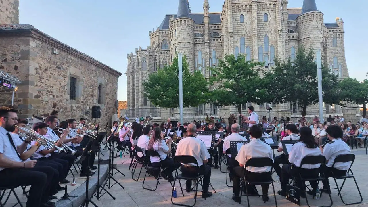 Astorga1