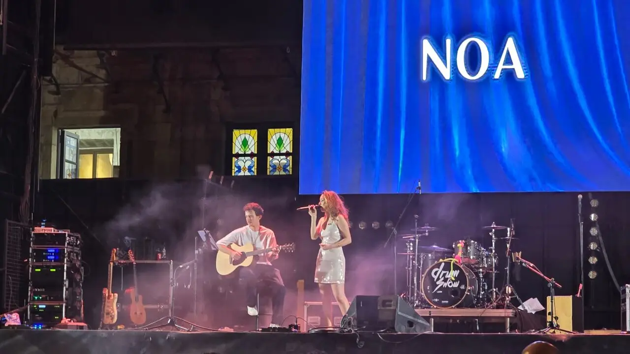 Noa (3)