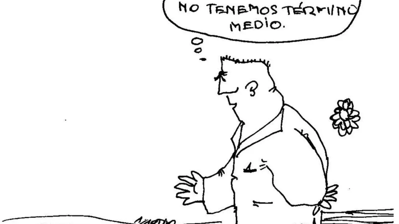 GANAR UN PARTIDO