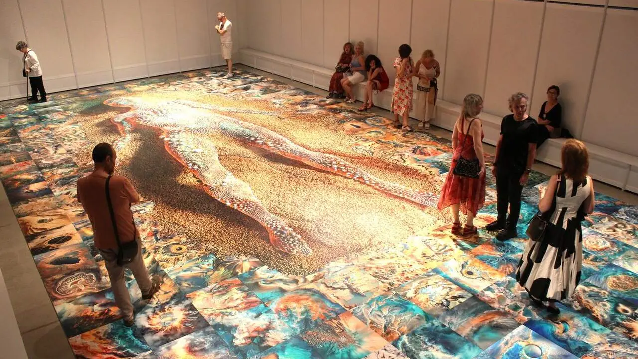 Exposicion_TantosMundosEnEste