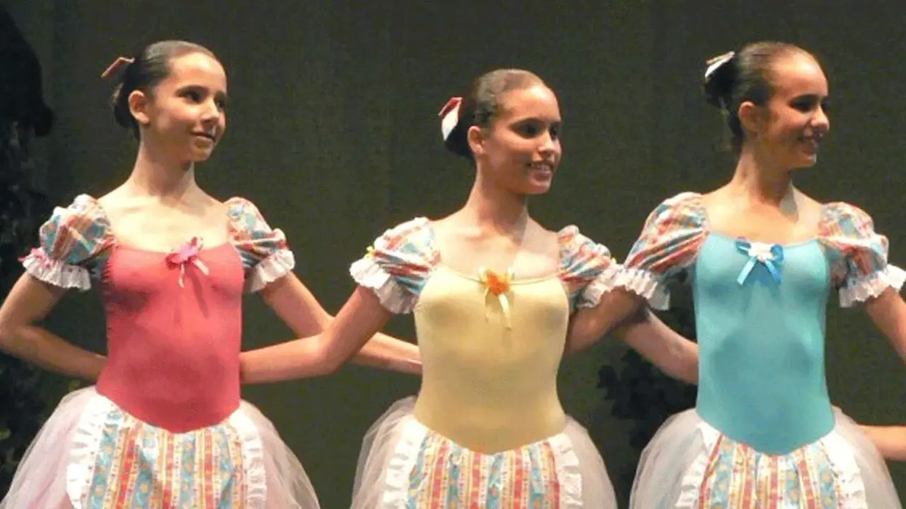 Coppelia_primavera26