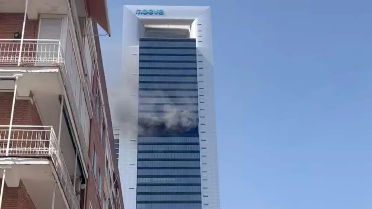 incendio-torres-madrid