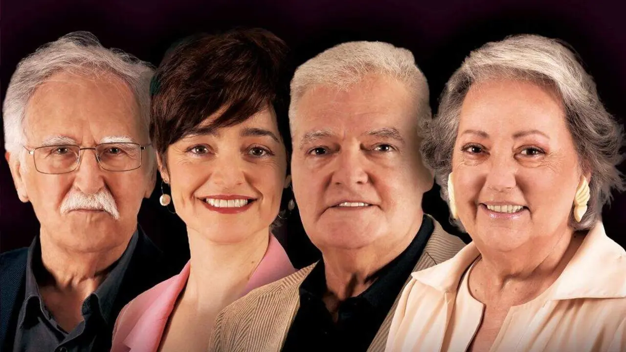 el consorcio